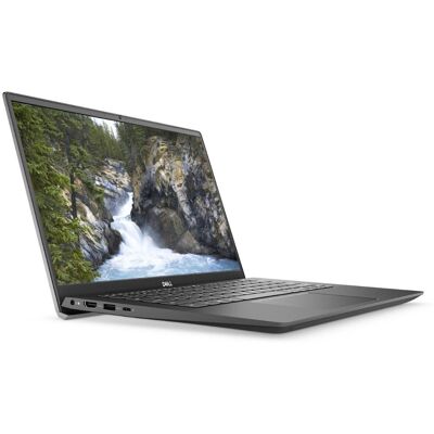 Dell Vostro 14 5401 - Intel Core i5-10e Generatie - 14 inch - 8GB RAM - 256GB SSD - Windows 11 Home Dell Vostro 14 5401 - Intel Core i5-10e Generatie - 14 inch - 8GB RAM - 256GB SSD - Windows 11 Home