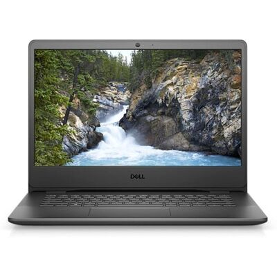 Dell Vostro 3400 - Intel Core i5-11e Generatie - 14 inch - 8GB RAM - 256GB SSD - Windows 11 Home Dell Vostro 3400 - Intel Core i5-11e Generatie - 14 inch - 8GB RAM - 256GB SSD - Windows 11 Home