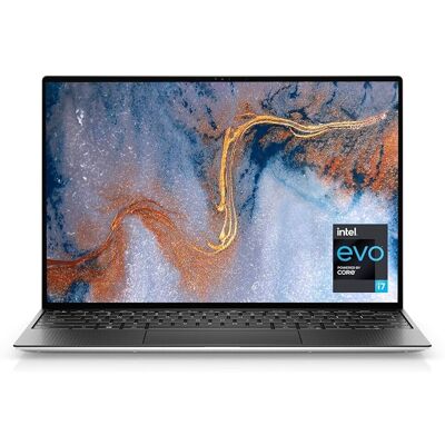 Dell XPS 13 9310 - Intel Core i7-11e Generatie - 13 inch - 16GB RAM - 256GB SSD - Windows 11 Home Dell XPS 13 9310 - Intel Core i7-11e Generatie - 13 inch - 16GB RAM - 256GB SSD - Windows 11 Home