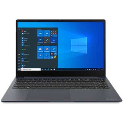 DynaBook Satelitte Pro C50-J - Intel Core i3-11e Generatie - 15 inch - 16GB RAM - 512GB SSD - Windows 11 Home DynaBook Satelitte Pro C50-J - Intel Core i3-11e Generatie - 15 inch - 16GB RAM - 512GB SSD - Windows 11 Home