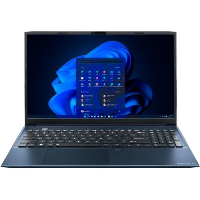 DynaBook Satellite Pro C50-E-112 - Intel Core i3-8e Generatie - 15 inch - 8GB RAM - 256GB SSD - Windows 11 Home DynaBook Satellite Pro C50-E-112 - Intel Core i3-8e Generatie - 15 inch - 8GB RAM - 256GB SSD - Windows 11 Home