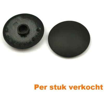 TopMedia 1 Notebook Rubber Foot for Apple MacBook Pro Retina A1502 A1398 A1425 TopMedia 1 Notebook Rubber Foot for Apple MacBook Pro Retina A1502 A1398 A1425