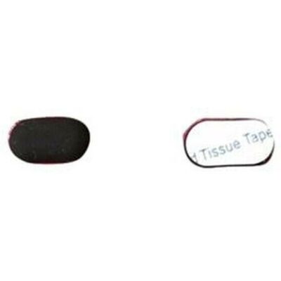 TopMedia 1 Notebook Rubber Foot for HP EliteBook 840 G840 G2 TopMedia 1 Notebook Rubber Foot for HP EliteBook 840 G840 G2