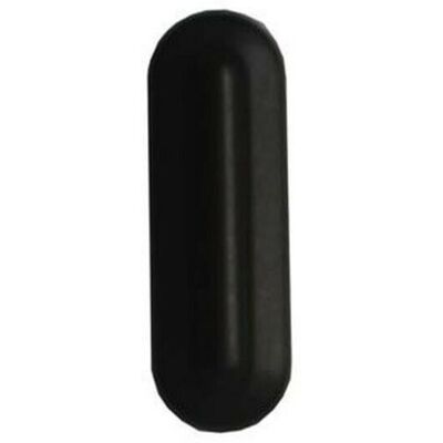 TopMedia 1 Notebook Rubber Foot for Lenovo Think T450 X250 X230S & etc. TopMedia 1 Notebook Rubber Foot for Lenovo Think T450 X250 X230S & etc.