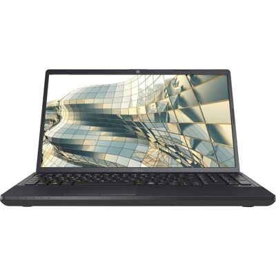Fujitsu Lifebook a3511 - Intel Core i3-11e Generatie - 15 inch - 8GB RAM - 256GB SSD - GPU - Windows 11 Home Fujitsu Lifebook a3511 - Intel Core i3-11e Generatie - 15 inch - 8GB RAM - 256GB SSD - GPU - Windows 11 Home