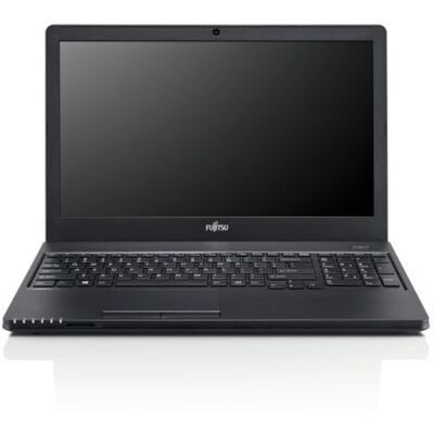 Fujitsu Lifebook A359 - Intel Core i3-8e Generatie - 15 inch - 8GB RAM - 256GB SSD - Windows 11 Home Fujitsu Lifebook A359 - Intel Core i3-8e Generatie - 15 inch - 8GB RAM - 256GB SSD - Windows 11 Home