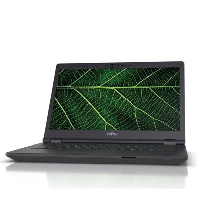Fujitsu LIFEBOOK E5411 - Intel Core i5-11e Generatie - 14 inch - 8GB RAM - 256GB SSD - Windows 11 Home Fujitsu LIFEBOOK E5411 - Intel Core i5-11e Generatie - 14 inch - 8GB RAM - 256GB SSD - Windows 11 Home