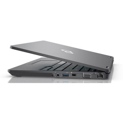 Fujitsu LIFEBOOK U7311 - Intel Core i5-11e Generatie - 13 inch - 8GB RAM - 256GB SSD - Windows 11 Home Fujitsu LIFEBOOK U7311 - Intel Core i5-11e Generatie - 13 inch - 8GB RAM - 256GB SSD - Windows 11 Home