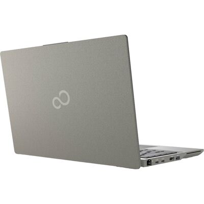 Fujitsu Lifebook U7411 - Intel Core i7-11e Generatie - 14 inch - 8GB RAM - 256GB SSD - Windows 11 Home Fujitsu Lifebook U7411 - Intel Core i7-11e Generatie - 14 inch - 8GB RAM - 256GB SSD - Windows 11 Home