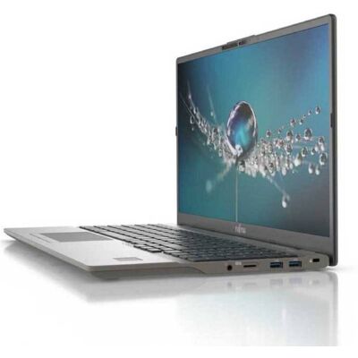 Fujitsu LifeBook U7511 - Intel Core i7-11e Generatie - 15 inch - 16GB RAM - 512GB SSD - Windows 11 Fujitsu LifeBook U7511 - Intel Core i7-11e Generatie - 15 inch - 16GB RAM - 512GB SSD - Windows 11