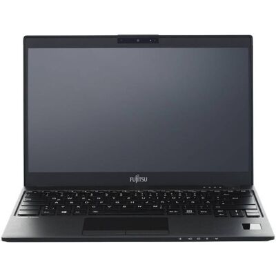 Fujitsu Lifebook U9311 - Intel Core i5-11e Generatie - 13 inch - 16GB RAM - 256GB SSD - Windows 11 Home Fujitsu Lifebook U9311 - Intel Core i5-11e Generatie - 13 inch - 16GB RAM - 256GB SSD - Windows 11 Home