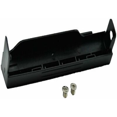 HDD Caddy Cover for Dell Latitude E4310 HDD Caddy Cover for Dell Latitude E4310