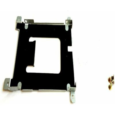 HDD Caddy for Dell Latitude E5420 E5520 HDD Caddy for Dell Latitude E5420 E5520