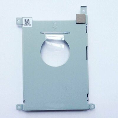 HDD Caddy for Dell Latitude E5430 HDD Caddy for Dell Latitude E5430