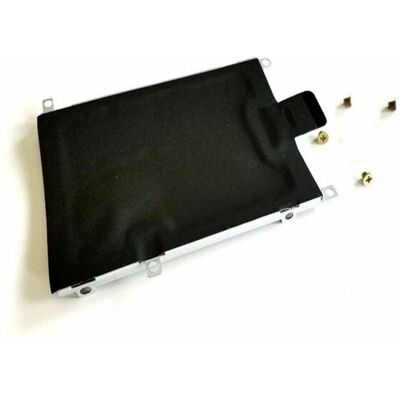 HDD Caddy for Dell Latitude E6220 HDD Caddy for Dell Latitude E6220