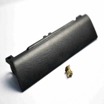 HDD Caddy Cover for Dell Latitude E6430 E6530 HDD Caddy Cover for Dell Latitude E6430 E6530