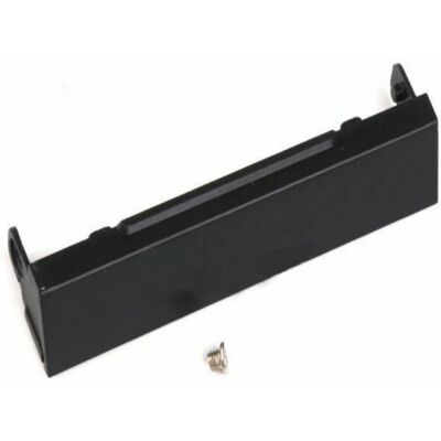 HDD Caddy Cover for Dell Latitude E6510/ Precision M4500 HDD Caddy Cover for Dell Latitude E6510/ Precision M4500