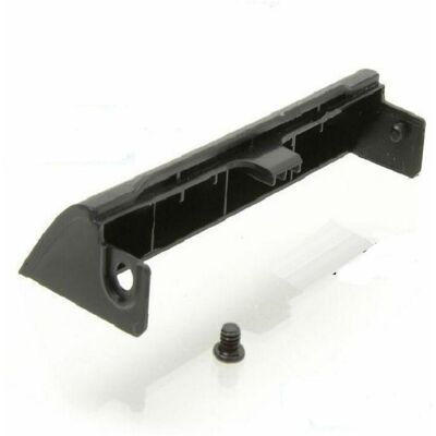 HDD Caddy Cover for Dell Latitude E6320 E6420 E6520 HDD Caddy Cover for Dell Latitude E6320 E6420 E6520