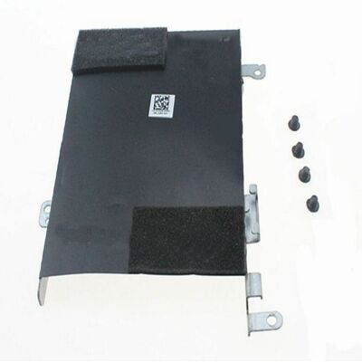 HDD Caddy for Dell Latitude E5570 HDD Caddy for Dell Latitude E5570