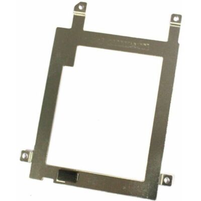 HDD Caddy for Dell Latitude E7440 HDD Caddy for Dell Latitude E7440