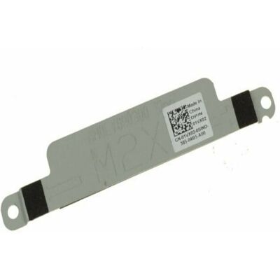 HDD Caddy Cover for Dell Latitude E6230 HDD Caddy Cover for Dell Latitude E6230