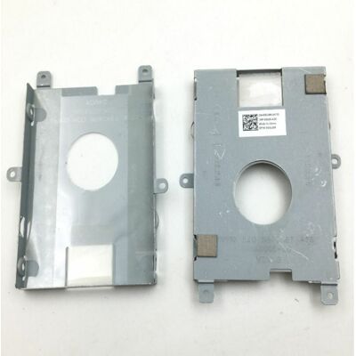 HDD Caddy for Dell Latitude E5530 HDD Caddy for Dell Latitude E5530