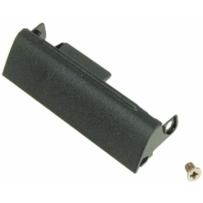 HDD Caddy Cover for Dell Latitude E6320 HDD Caddy Cover for Dell Latitude E6320