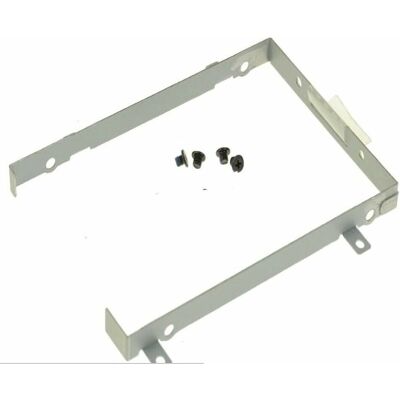 HDD Bracket for Dell Latitude E5540 HDD Bracket for Dell Latitude E5540