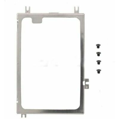 HDD Bracket for Dell Latitude E5450 HDD Bracket for Dell Latitude E5450