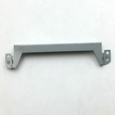 HDD Caddy for Dell Latitude E5440, HDD Caddy for Dell Latitude E5440,