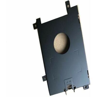 HDD Caddy for Dell Precision 17 7710 HDD Caddy for Dell Precision 17 7710