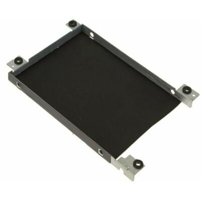HDD Caddy for Dell Latitude 5580 5590 HDD Caddy for Dell Latitude 5580 5590