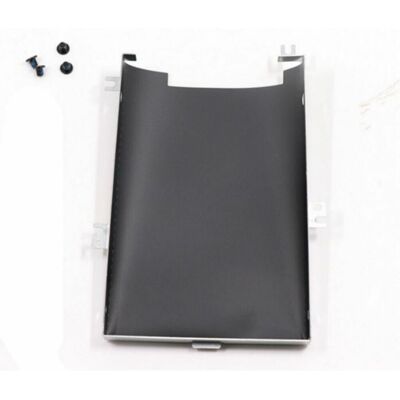 HDD Caddy for Dell Latitude E5470 HDD Caddy for Dell Latitude E5470
