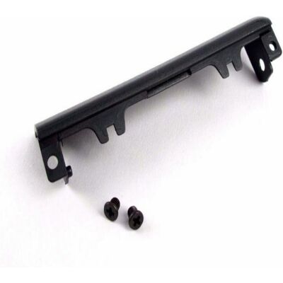 HDD Caddy for Dell XPS 15 9550 HDD Caddy for Dell XPS 15 9550