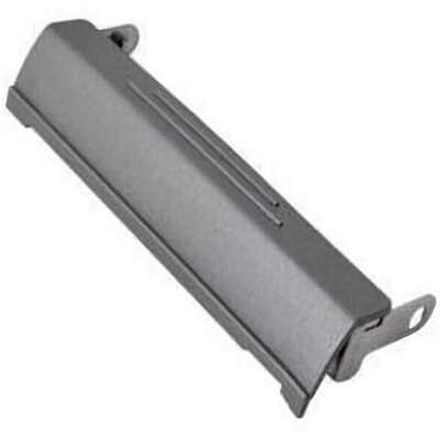 HDD Caddy Cover for Dell Latitude D630 s. HDD Caddy Cover for Dell Latitude D630 s.