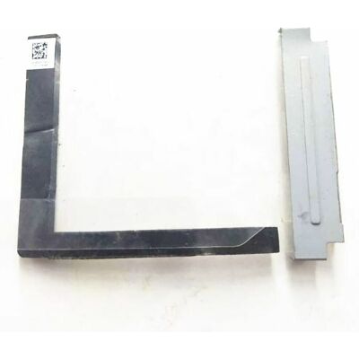 HDD Caddy Cover for Dell Latitude E3540 s. HDD Caddy Cover for Dell Latitude E3540 s.