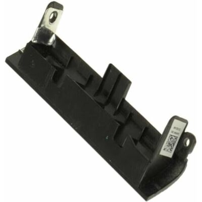 HDD Caddy Cover for Dell Latitude E6430S E6330 HDD Caddy Cover for Dell Latitude E6430S E6330