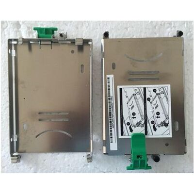 HDD Caddy for HP ZBook 15/ 17 G1 G2 HDD Caddy for HP ZBook 15/ 17 G1 G2