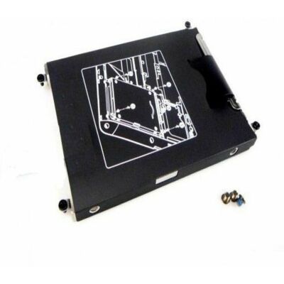 HDD Caddy for HP EliteBook 720 725 G2 820 G1 G2 825 G2 HDD Caddy for HP EliteBook 720 725 G2 820 G1 G2 825 G2