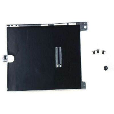 HDD Caddy for HP EliteBook 2760P Tablet PC HDD Caddy for HP EliteBook 2760P Tablet PC