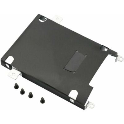HDD Caddy for HP ProBook 430 431 435 436 G2 HDD Caddy for HP ProBook 430 431 435 436 G2