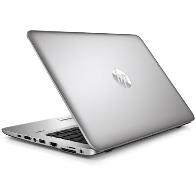 HP EliteBook 820 G3 - Intel Core i7-6e Generatie - 12 inch - 8GB RAM - 256GB SSD - Windows 11 HP EliteBook 820 G3 - Intel Core i7-6e Generatie - 12 inch - 8GB RAM - 256GB SSD - Windows 11