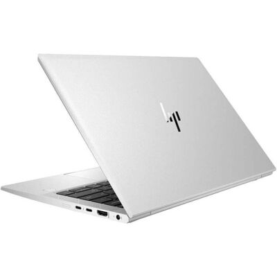 HP EliteBook 830 G7 - Intel Core i5-10e Generatie - 13 inch - 8GB RAM - 256GB SSD - Windows 11 HP EliteBook 830 G7 - Intel Core i5-10e Generatie - 13 inch - 8GB RAM - 256GB SSD - Windows 11