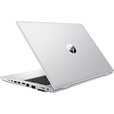 HP ProBook 430 G8 - Intel Core i5-11e Generatie - 13 inch - 8GB RAM - 256GB SSD - Windows 11 Home HP ProBook 430 G8 - Intel Core i5-11e Generatie - 13 inch - 8GB RAM - 256GB SSD - Windows 11 Home
