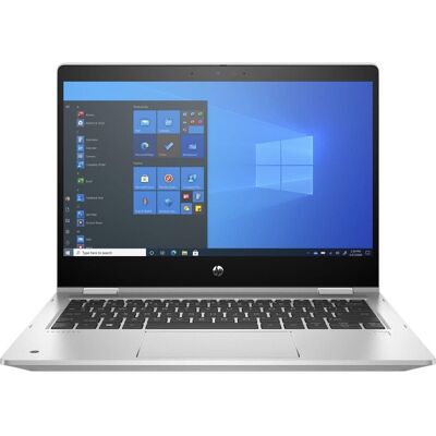 HP ProBook X360 435 G8 - AMD Ryzen 7 5800U - 13 inch - 8GB RAM - 256GB SSD - Windows 11 Home HP ProBook X360 435 G8 - AMD Ryzen 7 5800U - 13 inch - 8GB RAM - 256GB SSD - Windows 11 Home