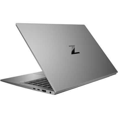 HP ZBook Firefly 14 G7 - Intel Core i7-10e Generatie - 14 inch - 32GB RAM - 256GB SSD - Windows 11 HP ZBook Firefly 14 G7 - Intel Core i7-10e Generatie - 14 inch - 32GB RAM - 256GB SSD - Windows 11
