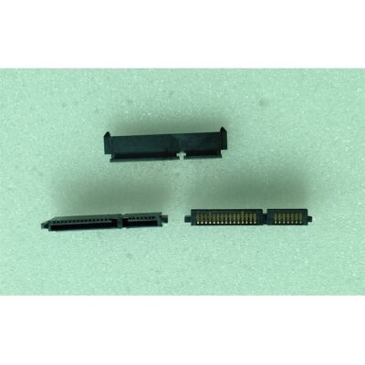 TopMedia HDD Connector For Dell Latitude E6220 E6230 E6430 TopMedia HDD Connector For Dell Latitude E6220 E6230 E6430