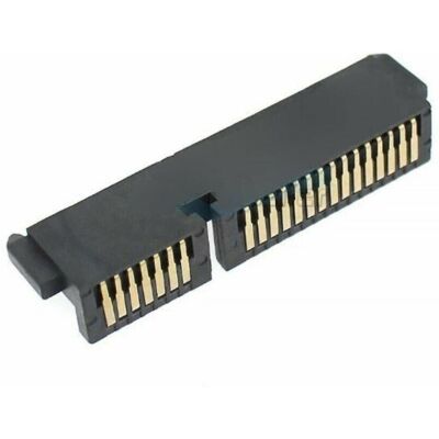 TopMedia HDD Connector for Dell Latitude E5440/ E5420/ E5520 & ETC TopMedia HDD Connector for Dell Latitude E5440/ E5420/ E5520 & ETC