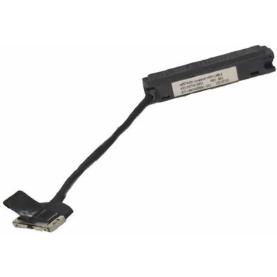TopMedia HDD Connector for Dell Latitude 3470 3570 TopMedia HDD Connector for Dell Latitude 3470 3570