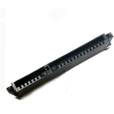 TopMedia HDD Connector for HP EliteBook 720 725 G2 820 G1 G2 825 G2 & etc TopMedia HDD Connector for HP EliteBook 720 725 G2 820 G1 G2 825 G2 & etc